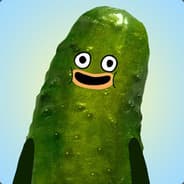 Pickl™