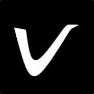 Valz