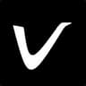 Valz
