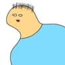 FiliguanXo :D