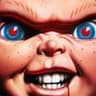 ChuCKy