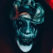 Yrokill