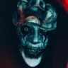 Yrokill
