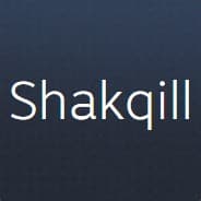 Shakqill