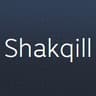Shakqill
