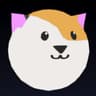 new to game