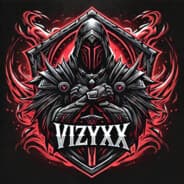 ViZyXX