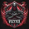 ViZyXX