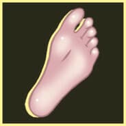 oSweep