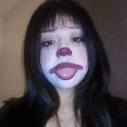 mahzzhx