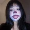 mahzzhx