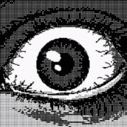 Personne n’est parfait