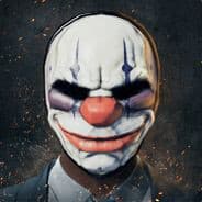 jankez