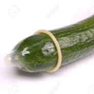 ticklishcucumber