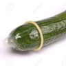 ticklishcucumber