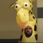 Kolo