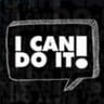 I Can Do It