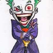 Xen Jocker