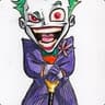 Xen Jocker