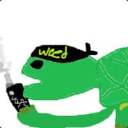VapeTurtle