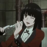 Dyra