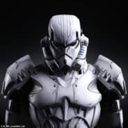 SD-EX5