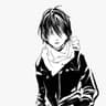 Yato