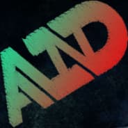 Aand