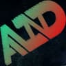 Aand