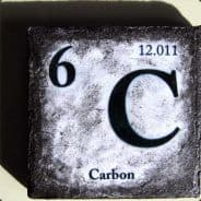 Carbon