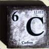 Carbon