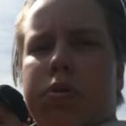 Hannu