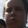 Hannu