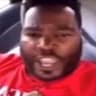 Ice_Dweller52