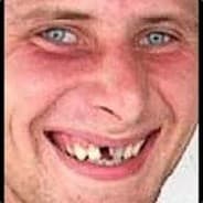 Linkan