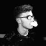 justSergii