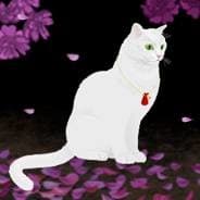 Princess Mamamiaa Of Routerland