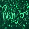 Remjo