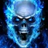 ghoul zxc