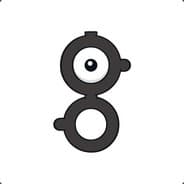 Unown