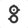 Unown