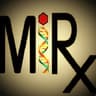 MiR-X