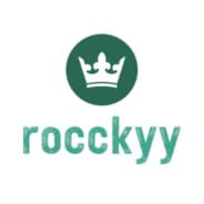 rocckyy