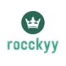 rocckyy