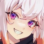 Nyan