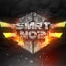 Smrt_NO2.2