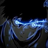 Egoist