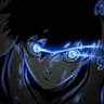 Egoist