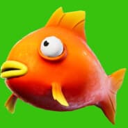 FlopperCASE.GIFT