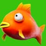 FlopperCASE.GIFT